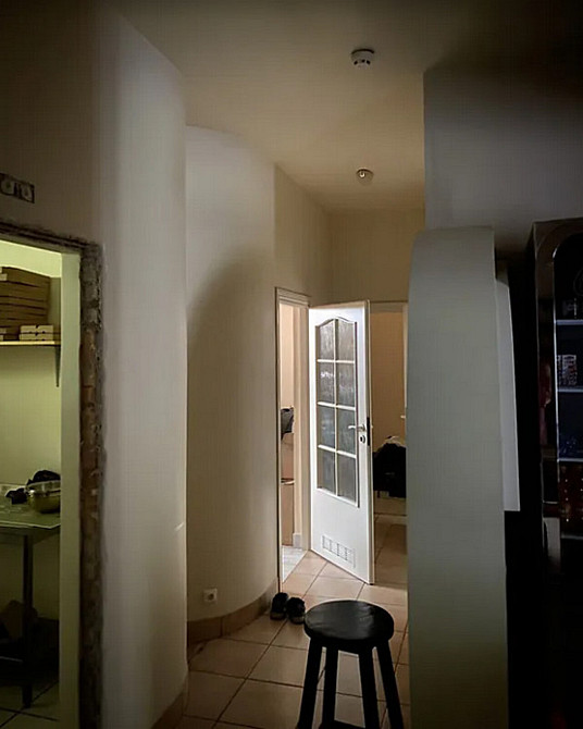 Оренда приміщення вільного призначення поверх - 1/5 Ternopil' - photo 3