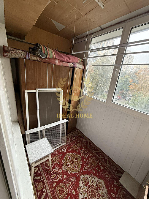 Продаж 2к.. квартири, Борщагівка Київ - фото 16