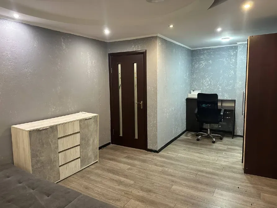 Продаж 1к Квартира 40 кв.м ж\м Тополь -2 дом. 42 Дніпро - фото 3