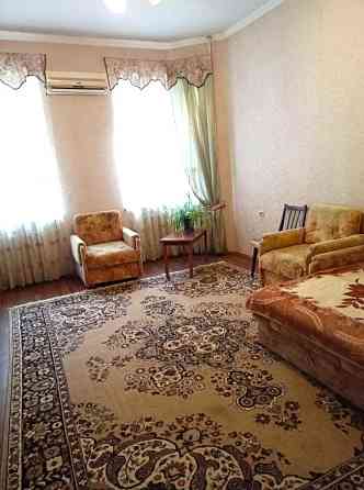 Продаж Квартира 1-кімнатна, 2/10 поверх на Тополева улица Одеса