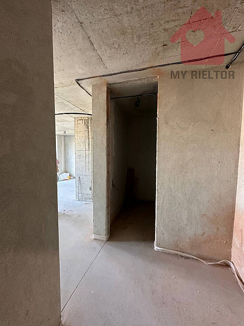 Продаж квартири з неймовірним краєвидом! Uzhhorod - photo 16