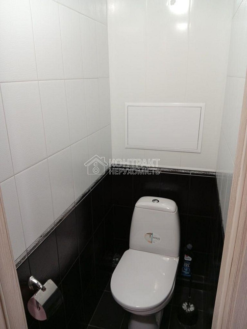 Оренда Квартира 1-кімнатна, 8/16 поверх на вул. Дружби народів Харків - фото 10