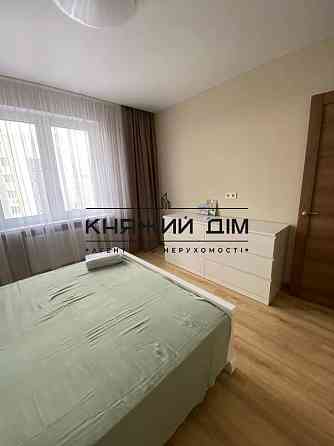 Оренда 2-к. квартира ЖК Ревуцький м. Харківська. Код об'єкта № 11204018 Київ