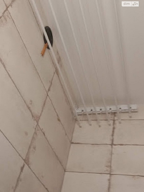 Оренда Квартира 1-кімнатна, 3/3 поверх на вул. Залізнична, 32 Київ - фото 12