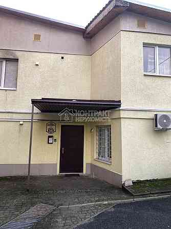 Оренда 1к Квартира 33 кв.м Дарвіна вул. Харків