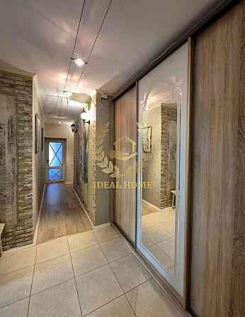 Продаж 2к. квартири, Осокорки Київ