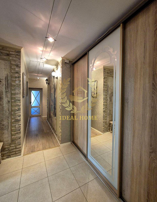 Продаж 2к. квартири, Осокорки Київ - фото 6