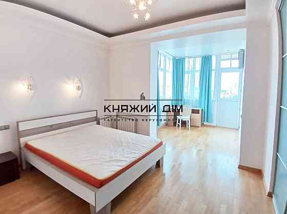 Оренда 4 кімнатна квартира м.Золоті Ворота КОД 11203770 Киев