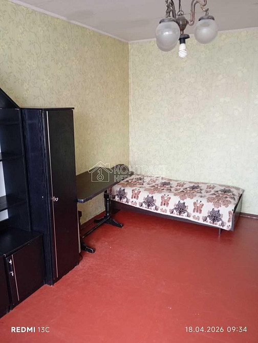 Оренда Квартира 3-кімнатна, 9/16 поверх на вул. Грозненська Харків - фото 6