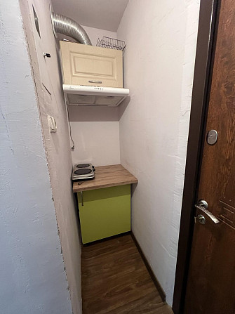 Продаж 1К квартири — Панаса Мирного Львів - фото 7