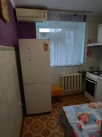 Продаж 1к Квартира 30.5 кв.м Корабелів проспект 10Б Миколаїв - фото 12