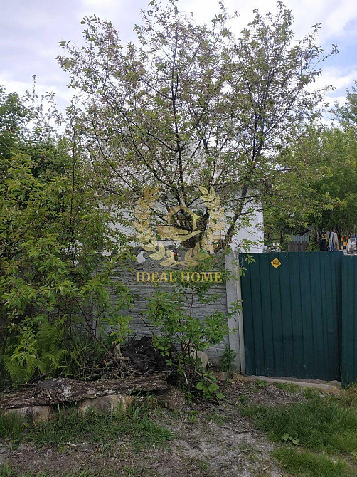 Продам або міняю будинок Тараща - изображение 6