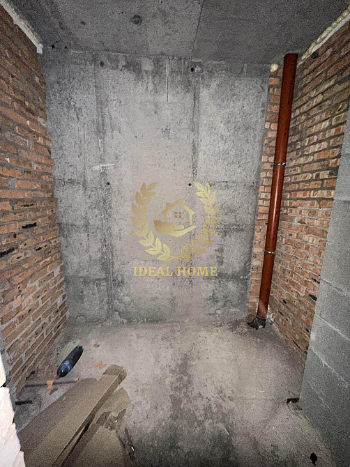 Продається 1к квартира в ЖК «Сяйво 2 » м. Ірпінь Ірпінь - фото 7