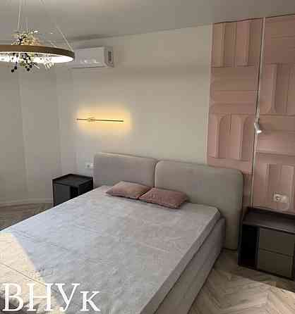 Продаж Квартира 1-кімнатна, 8/9 поверх на вул. Довженка О. Тернопіль