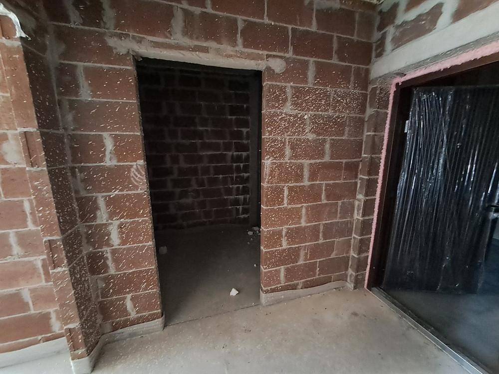 Продаж 1к квартири по вул. Підволочиське шосе, Східний. Тернопіль Тернопіль - фото 9