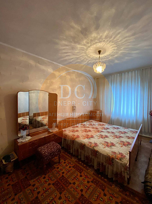 Продаж Будинок на Яворницького  - фото 17