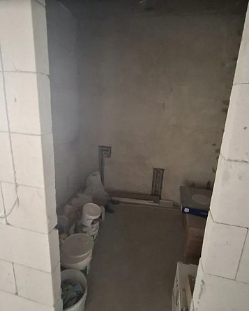 Продаж 1к квартири 44 кв. м на вул. Микулинецька Тернопіль - фото 6