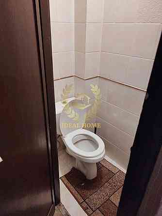 Продаж 1-кімнатної квартири Київ