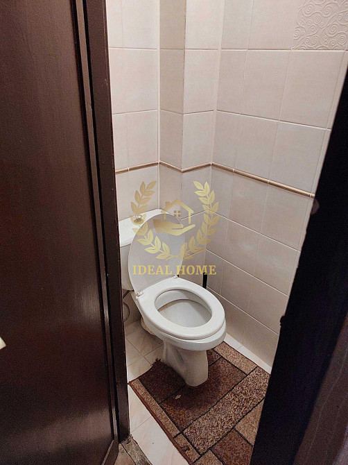 Продаж 1-кімнатної квартири Київ - фото 5