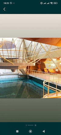Продаж приміщення вільного призначення Одеса - фото 16