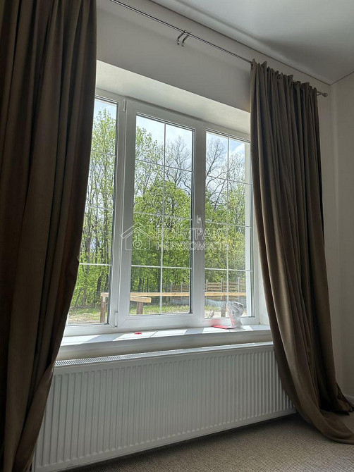 Продаж Будинок 5-кімнатний на вул. Санаторна Песочин - изображение 3