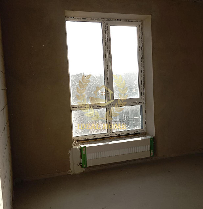 Продається 1 кімнатна квартира в сучасному ЖК, Гатне  - фото 10