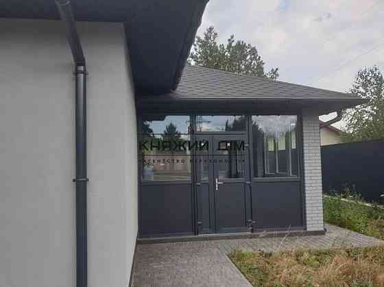 БЕЗ КОМИССИИ. Отличный дом в Козине, Дамба. КОД ОБЪЕКТА: 2210664. Козин (МИРОНІВСЬКИЙ район)