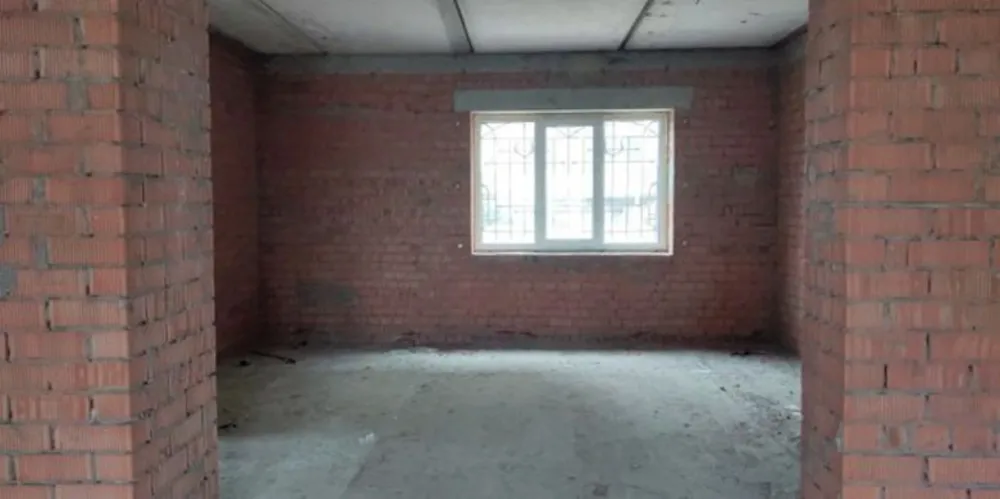 Продажа 3-этажный Дуплекс с участком 3 сот 390 кв.м 7+ комн. на Катерини Мессарош Днепр - изображение 11