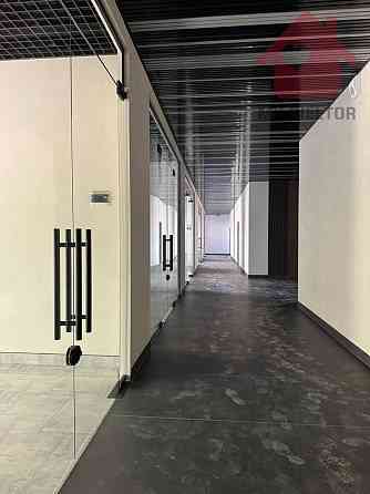 Оренда приміщення вільного призначення поверх - 1/5 Uzhhorod