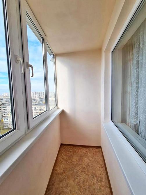 Оренда Квартира 1-кімнатна, 14/16 поверх на Оболонська площа, 3 Kiev - photo 9