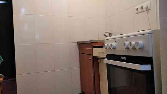 Продаж Квартира 1-кімнатна, 4/4 поверх на Лебединського Вінниця