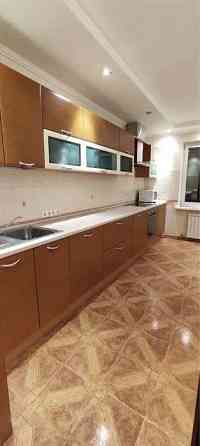 Оренда Квартира 2-кімнатна, 15/22 поверх на ул. Татьяны Яблонской, 6 Киев