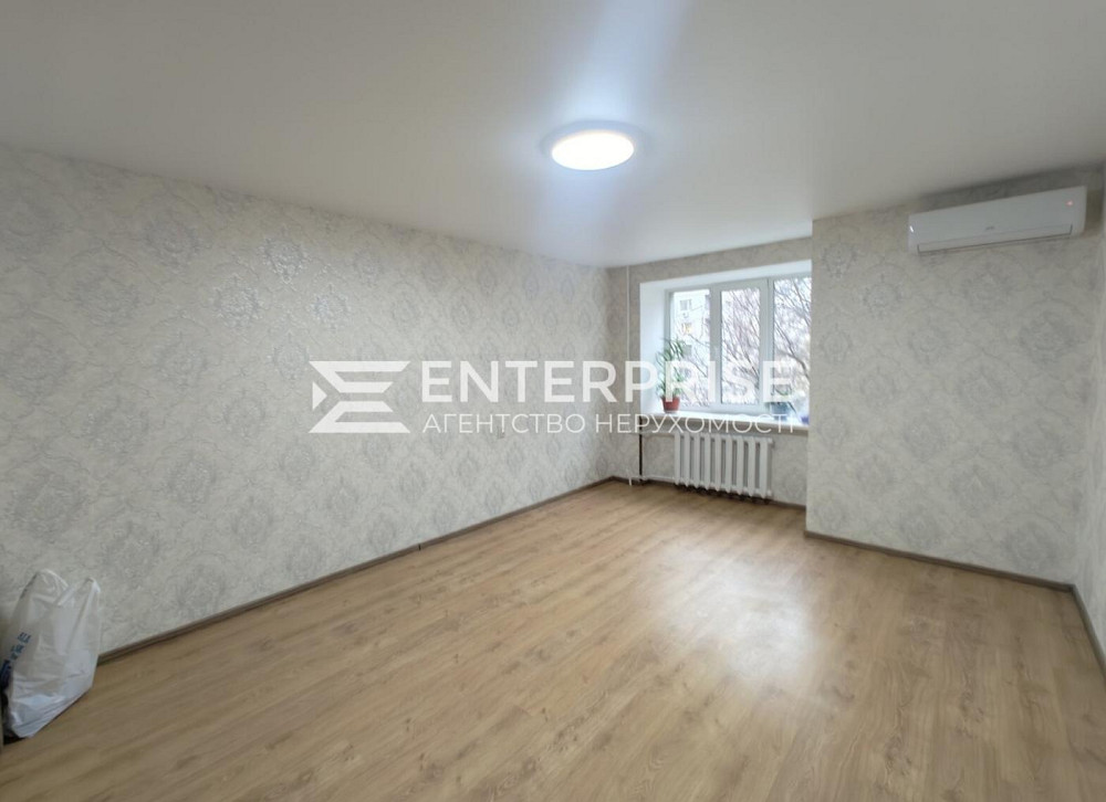 Продаж Квартира 4-кімнатна, 2/13 поверх на вул. Лобановского Киев - изображение 1