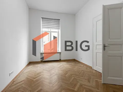 Здається  площа 105 кв.м 2-й поверх Львів Франка Івана вулиця 3 Львів - фото 11