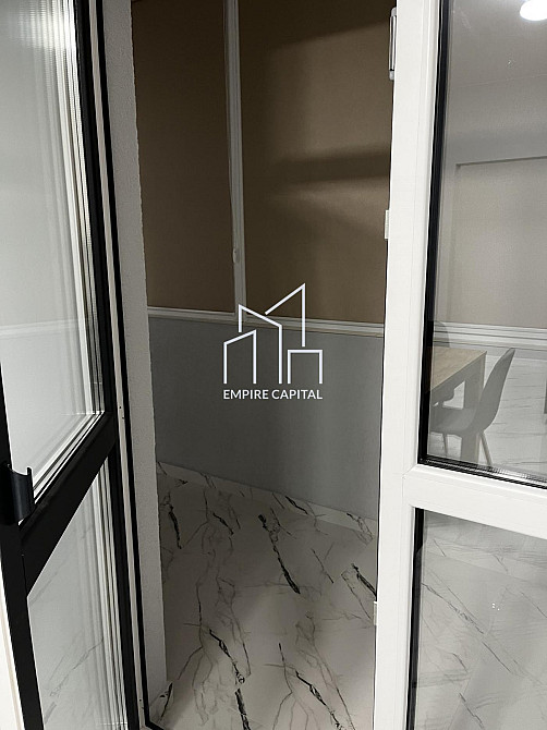 Оренда 1к Квартира 45 кв.м На Нивах вул. Львів - фото 19