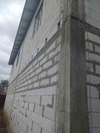 Продам Таунхаус квартирного типа Одесса