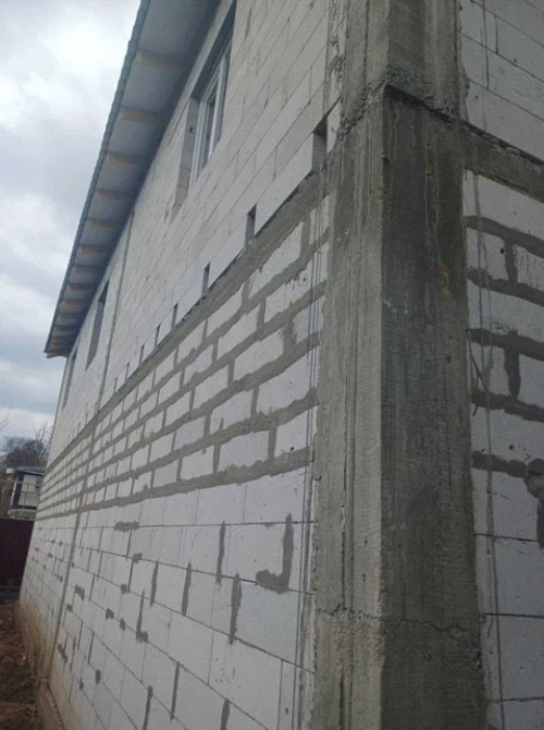 Продам Таунхаус квартирного типа Одесса - изображение 2