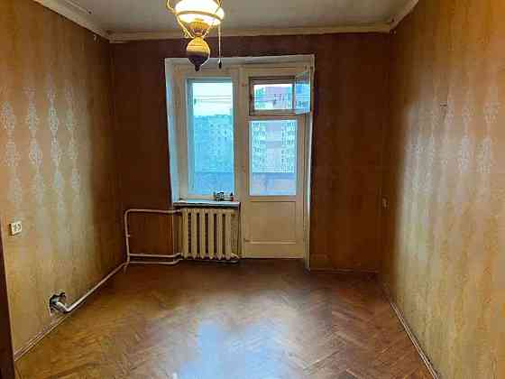 Продаж Квартира 2-кімнатна, 9/9 поверх на Евгения Чикаленко (Академика Вильямса) улица, 66 Одеса