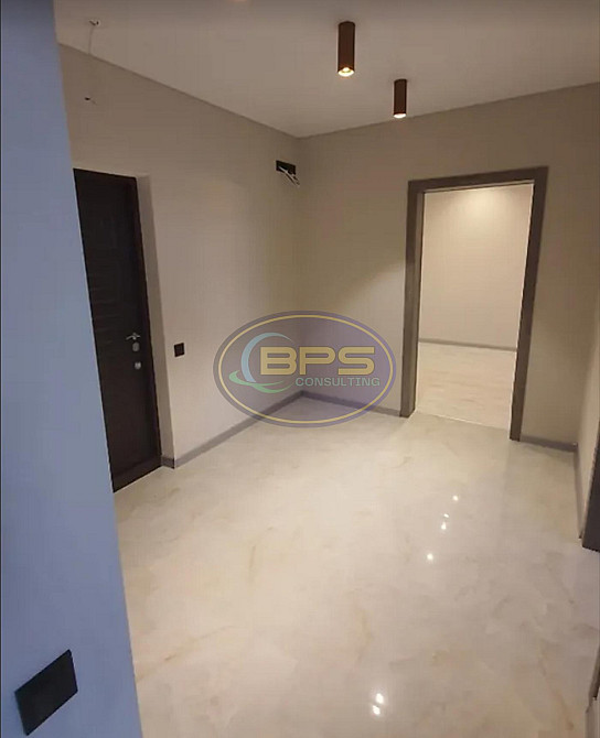 Продаж 2к квартири 64 кв. м Одеса - фото 5