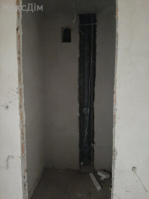 Продаж Будинок 2-кімнатний на вул. Іллєнка Ternopil' - photo 9