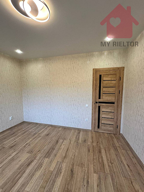 Продаж двокімнатної квартири по вул.Восьмого березня Uzhhorod - photo 9