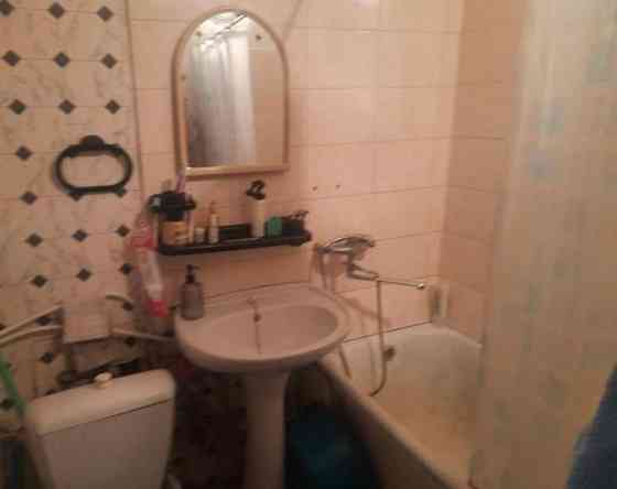 Продається 1к квартира в м. Хрущовка, вул. Космонавтів, р-н Черьомушки Odessa