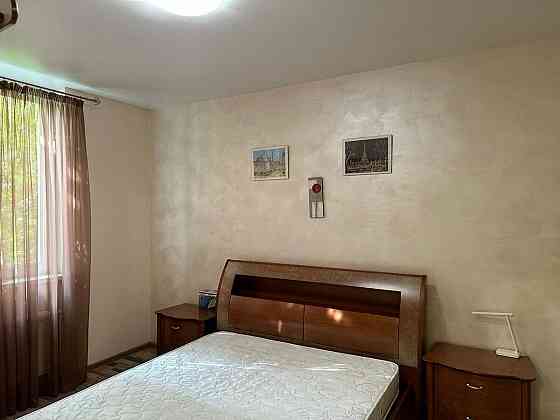 Оренда Квартира 1-кімнатна, 2/25 поверх на Коперника, 3 Kiev