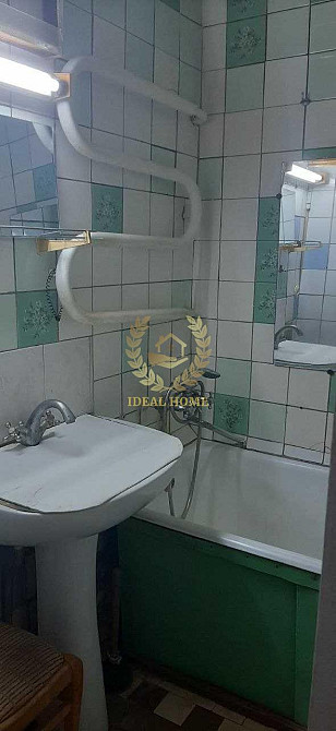 Продам квартиру Київ, Липківського Василя Митрополита вул. Київ - фото 17