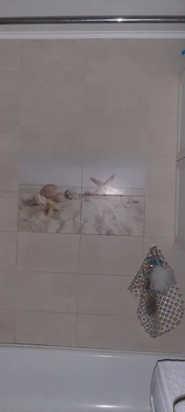 Продам 2-х комнатную квартиру на пр-те Добровольского (10-ая линия) Одесса - изображение 11