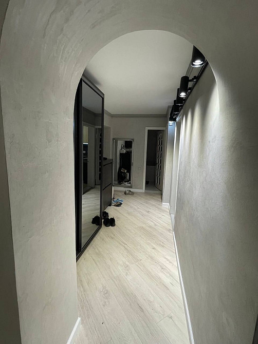 В продаже 3-х комнатная квартира на Фонтане, парк Победы Odessa - photo 10