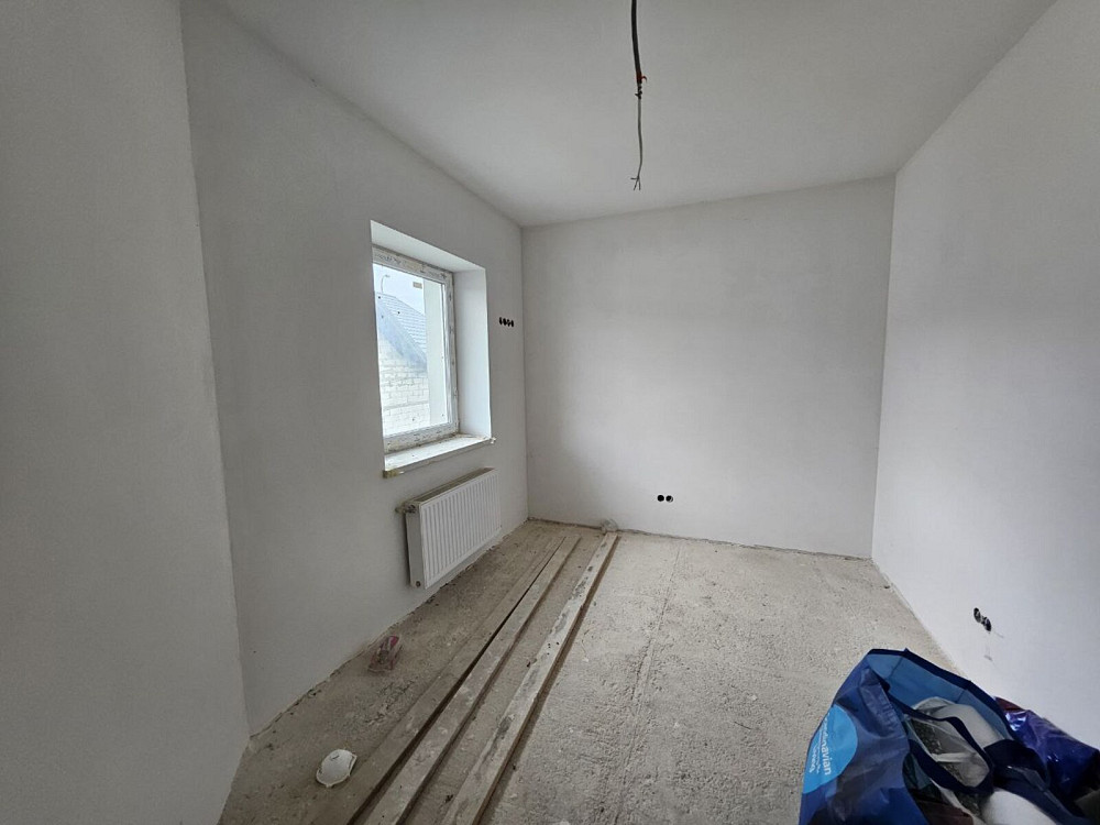 Продаж Будинок на Кобилянської вул., 43 Івано-Франківськ - фото 11