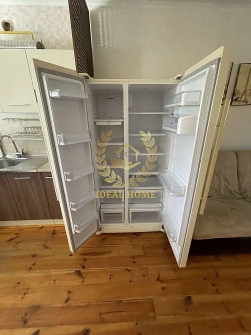 Продаж Квартира 2-кімнатна, 1/2 поверх на Грушевского ул., 6  - фото 3