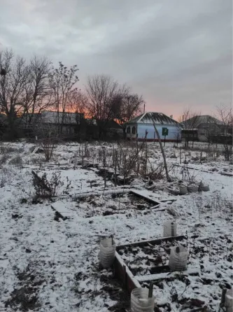 Продаж Будинок на Визволення пров. Днепр