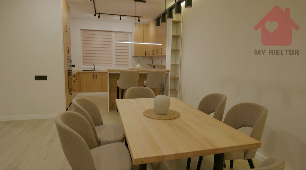 Оренда Будинок на Малинова  - фото 2